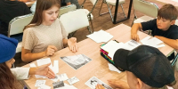 post-image - Управление культуры