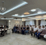 - Министр Марат Якушев оценил работу новочебоксарских предприятий «Лента» и швейной фабрики «Пике»: - Газета Грани