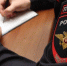 В Шпаковском округе 18-летнего парня обвиняют в экстремизме - Вечерний Ставрополь