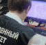 22-летняя кировчанка подозревается в склонении сестры к наркотикам - ProGorod.Ru