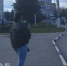 Инвестиции в криптовалюту закончились для жительницы Борского района потерей наследства в 5 миллионов рублей - ProGorodNN.Ru