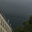 img - ТКР
