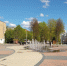 В водоканале рассказали, почему не нужно купаться в городских фонтанах - ИА Новомосковск Сегодня