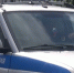 В центре Ярославля полицейские не позволили раздеться пьяной женщине - YarCube.Ru