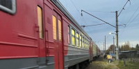 Фото:Вологда-поиск - Cher-Poisk.Ru