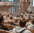 Нейросеть Midjourney - Cher-Poisk.Ru