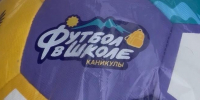 Денис Дворников - Вологда-поиск