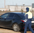 background - Вологда-поиск