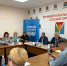 Участок под строительство объекта ТКО в Сосногорске пройдет дополнительную независимую проверку с участием учёных - ИА Комиинформ