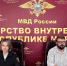 JPG Файл - ОМВД Республики Мордовия