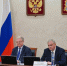 Под председательством Сергея Степашина в Архангельске прошло совещание, посвященное реализации инициативы по восстановлению деревянных церквей - ИППО