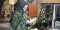 Во Всеволожском районе мужчина признан виновным в убийстве местного жителя - Следственный комитет