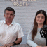 «20 важных минут» на волнах Радио «Кириши» 105.5 FM - Сетевое издание Киришский факел