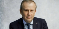 Губернатор Александр Дрозденко подвёл итоги основной части приёмной кампании 2026 года в учебных заведениях Ленинградской области - Сетевое издание Киришский факел