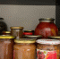 Уксус или лимонка: что выбрать для заготовок, чтобы в банках была вкуснятина и ничего не взорвалось - Prochepetsk.ru