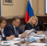 В Курской области создали комиссию по отбору проектов на субсидирование пострадавшего от СВО бизнеса - Abireg.Ru