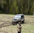 В Кировской области начался сезон охоты на болотную и боровую дичь - Prochepetsk.ru