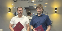 Дагестанский Центр русского языка и ФАДН России усилят работу по укреплению межнационального согласия - РИА Дагестан