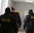 Жительница Североморска получила штраф в 500 тысяч рублей за комментарий в Telegram - КП Мурманск