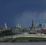 Студентка из Татарстана стала лучшей на Всероссийской путине на Камчатке - Газета Посинформ