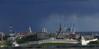 Студентка из Татарстана стала лучшей на Всероссийской путине на Камчатке - Газета Посинформ