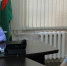 Руководитель регионального следственного управления провел личный прием граждан - Следственный комитет