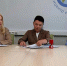 Новгородская и Ленинградская области объединяют усилия для поддержки участников СВО и их семей - Правительство Новгородской области