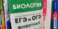 В Госдуму внесут закон об отмене единого госэкзамена - SeverPost.ru
