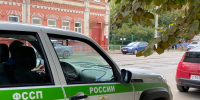 Семья едва не осталась без пособия из-за ошибки приставов - OrelGrad.Ru