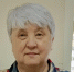 Ушла из жизни Татьяна Владимировна Кулагина: 46 лет в педагогике и добрая память коллег и студентов - Progorod58.Ru