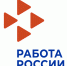 «Центр занятости населения» в Черноморском районе информирует - Газета Черноморские известия