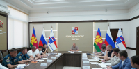 В Сочи в 2026 году уже отдохнули более 4 миллионов гостей - Sochi.Com