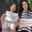В селе Алешинка Навлинского района состоялся слёт православной молодёжи - Газета Наше время