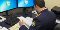 В Республике Дагестан возбуждено уголовное дело о реабилитации нацизма - Следственный комитет