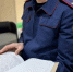 В Республике Дагестан завершено расследование уголовного дела о хулиганстве, совершенном несовершеннолетними - Следственный комитет