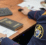 В Республике Дагестан завершено расследование уголовного дела об убийстве местного жителя - Следственный комитет
