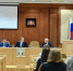 Десятки строителей Свердловской области получили награды в преддверии профессионального праздника - Информационный портал Свердловской области