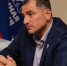 Ахмед Дудаев: Слаженная работа — ключевое условие успешной подготовки к многоуровневым выборам - Министерство по национальной политике