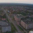 «Задержанных - Город Че