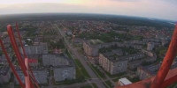 «Задержанных - Город Че