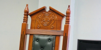 Сыктывкарца приговорили к шести годам колонии за пропаганду терроризма и хранение взрывчатки - Комсомольская Правда