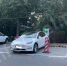 Среди орловцев есть запрос на покупку электрического или гибридного автомобиля - InfoOrel.Ru