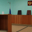 Балаковец не смог обжаловать срок за долг по алиментам 131 тысячу рублей - ProBalakovo.Ru