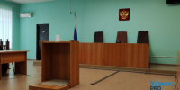 Балаковец не смог обжаловать срок за долг по алиментам 131 тысячу рублей - ProBalakovo.Ru
