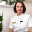 Увеличить - Krasnoturinsk.Org