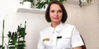 Увеличить - Krasnoturinsk.Org