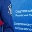 В Ульяновске завершено расследование уголовного дела по обвинению директора организации в уклонении от уплаты налогов на сумму более 48 млн рублей - Следственный комитет