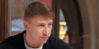 Алексей Ягудин опубликовал фото с дочерью от Татьяны Тотьмяниной - ГАZЕТА.СПб