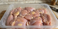 Курицу и свинину больше не покупаю: выбираю мясо, которое полезнее, дешевле и готовится за 30 минут - Pro Город Ухта