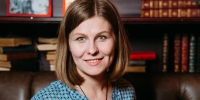 Кормить, но не навредить. Когда грудное вскармливание полезно, а когда нет - Газета Егоршинские Вести
